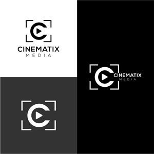 Logo Design by Dedi Saputra 2 for this project | Design: #32251632