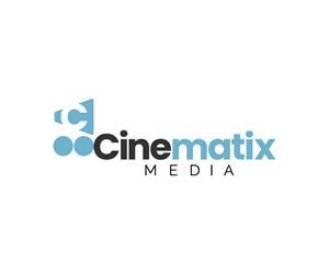 Logo Design by Kingdom_designstudio for this project | Design: #32257779