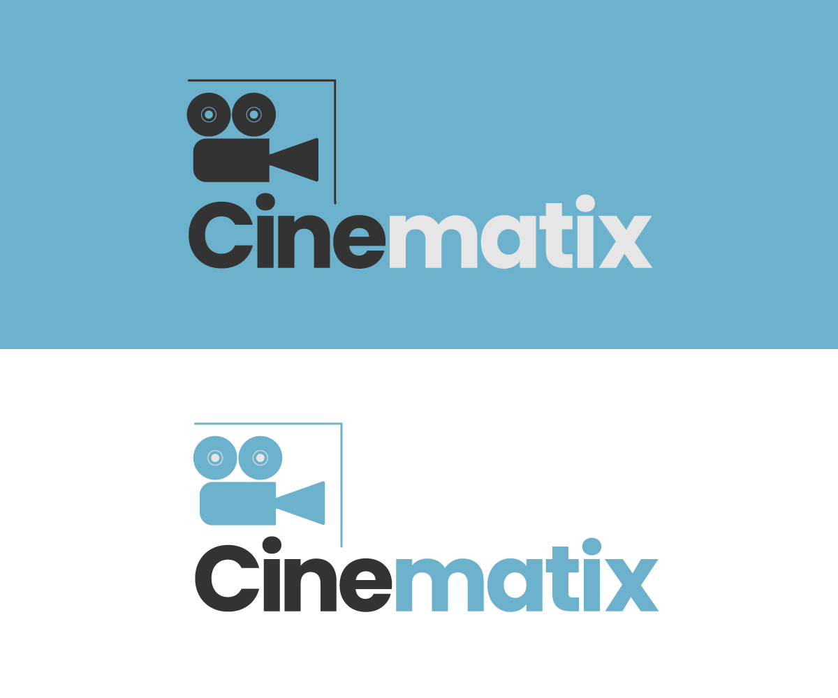 Logo Design by Kingdom Design Studio for this project | Design #32258373