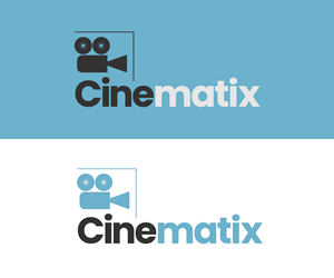 Logo Design by Kingdom_designstudio for this project | Design: #32258373