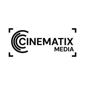 Logo Design by Rubye Cool