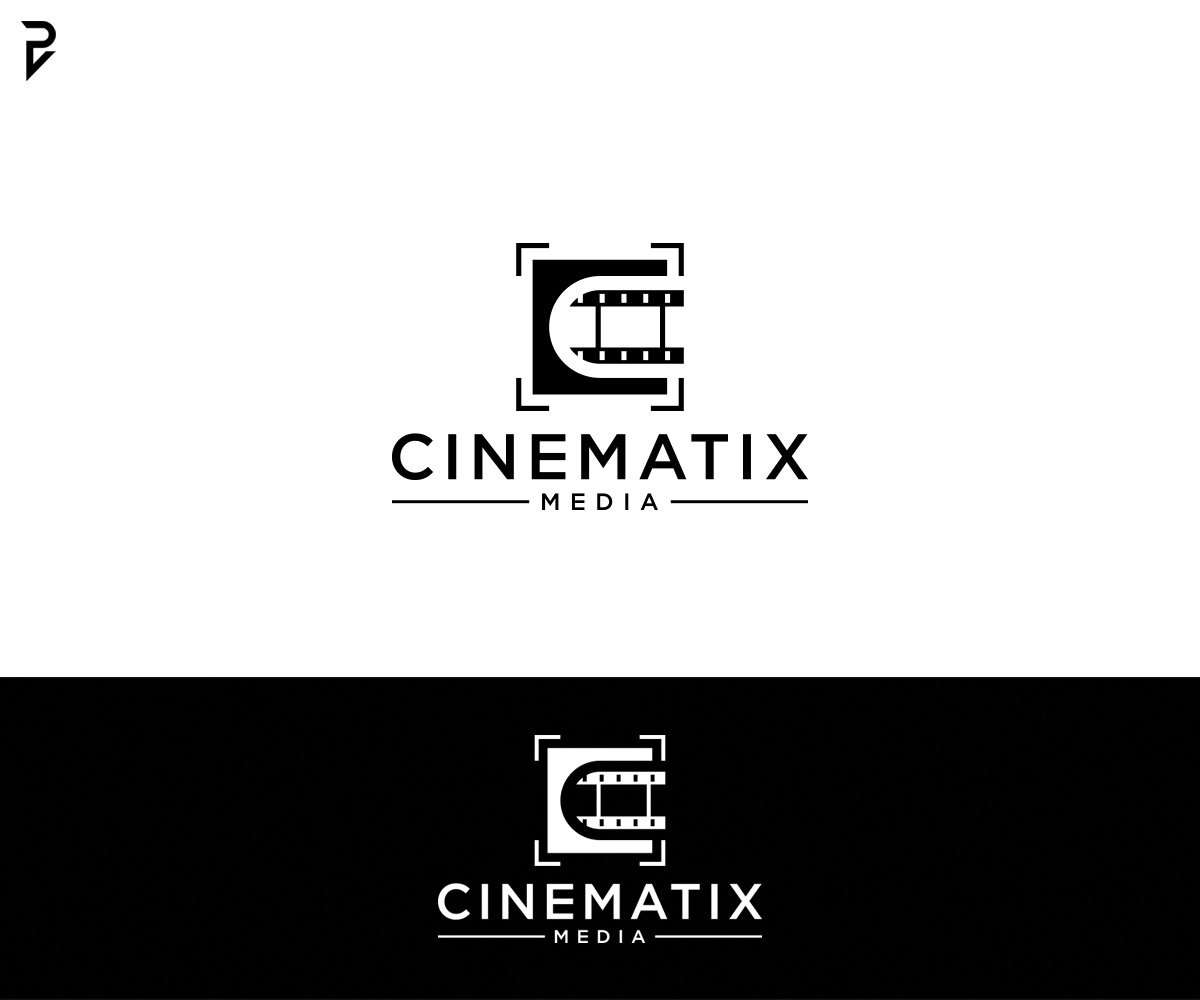 Logo Design by poisonvectors for this project | Design #32242781