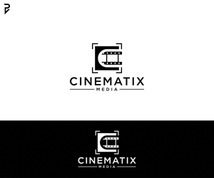 Logo Design by poisonvectors for this project | Design: #32242781