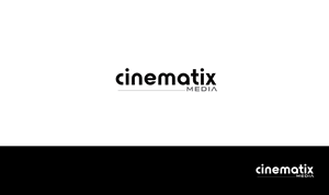 Logo Design by creativepoint for this project | Design: #32246510