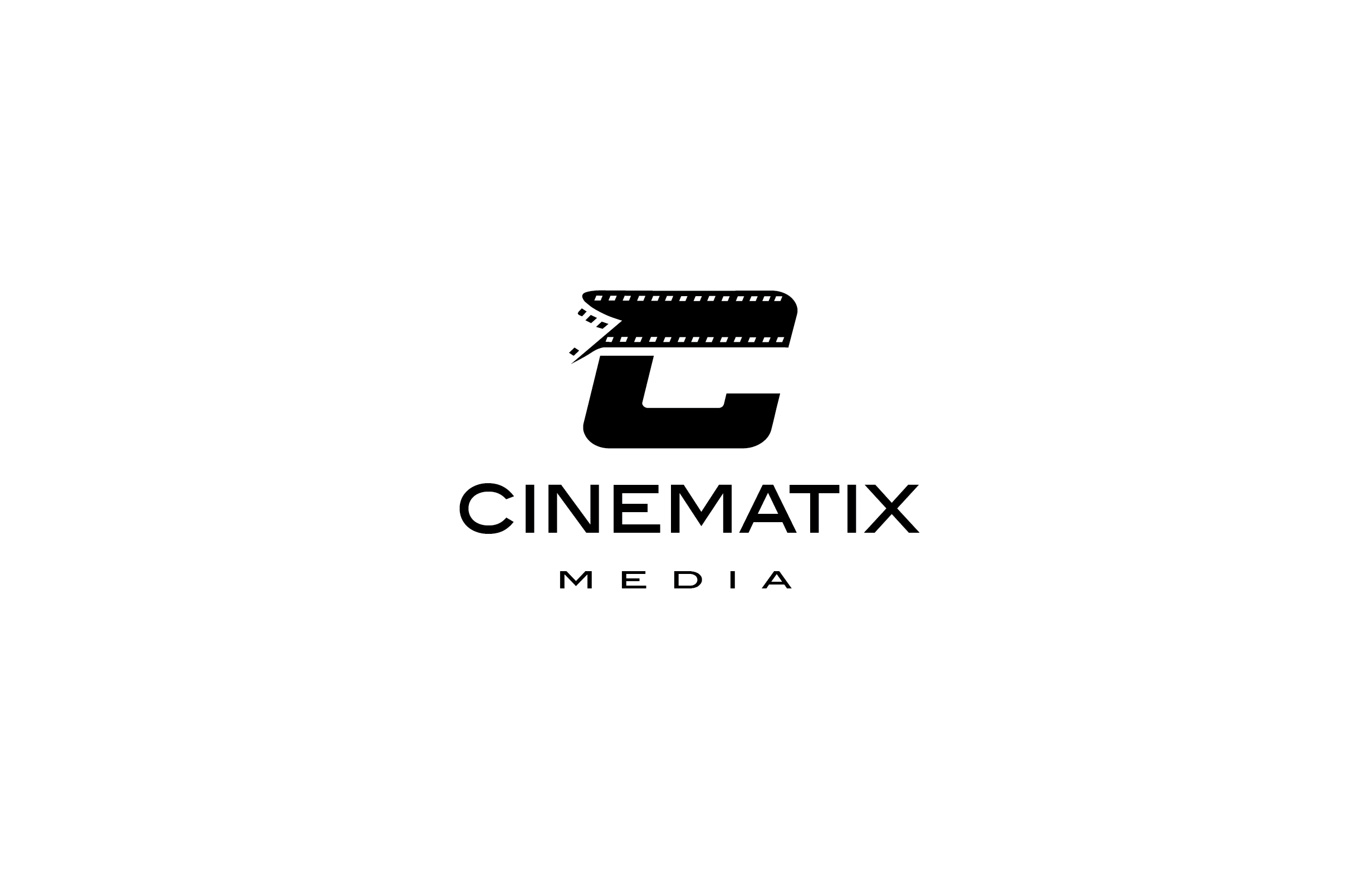 Logo-Design von jizzy123 für dieses Projekt | Design #32245482