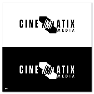 Logo Design by Sujit Banerjee for this project | Design: #32247307
