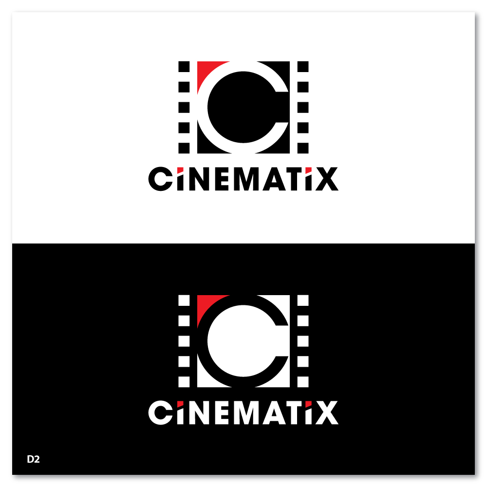 Logo Design by Sujit Banerjee for this project | Design #32247308