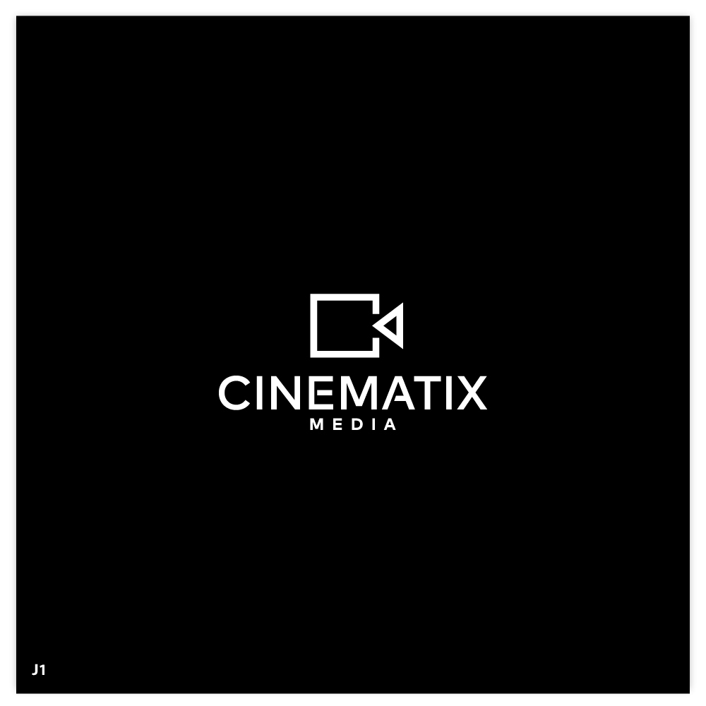 Logo Design by Sujit Banerjee for this project | Design #32247310