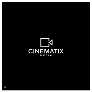Logo Design by Sujit Banerjee for this project | Design: #32247310