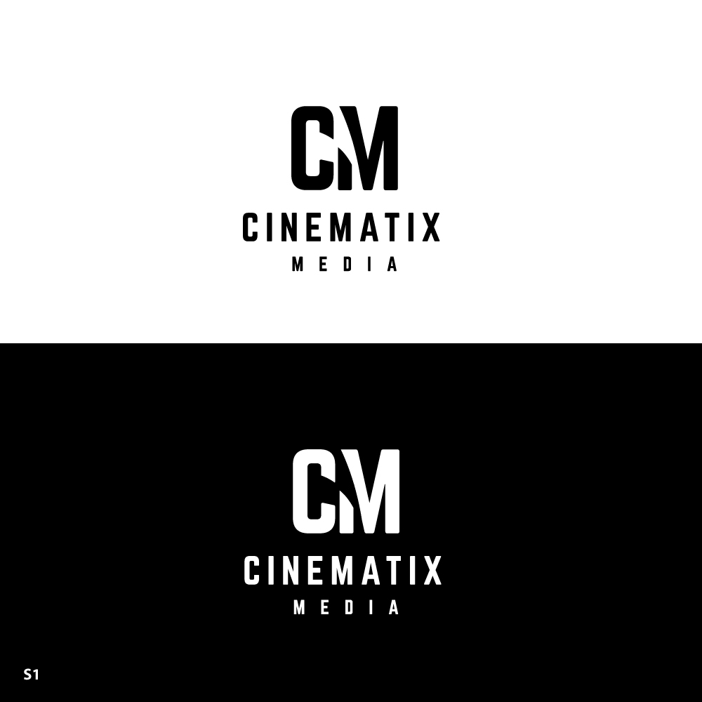 Logo Design by Sujit Banerjee for this project | Design #32247311