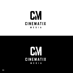 Logo Design by Sujit Banerjee for this project | Design: #32247311