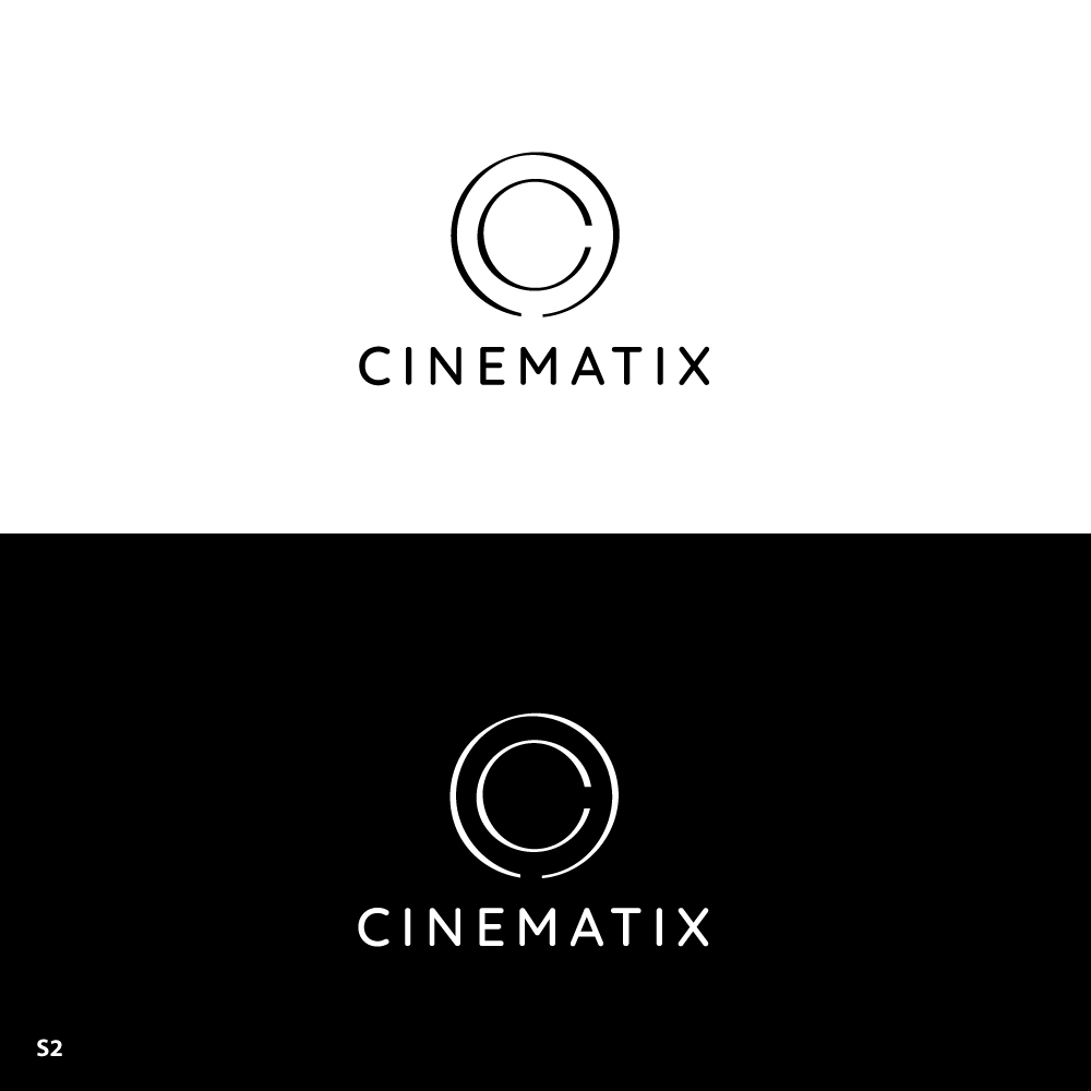 Logo Design by Sujit Banerjee for this project | Design #32247312