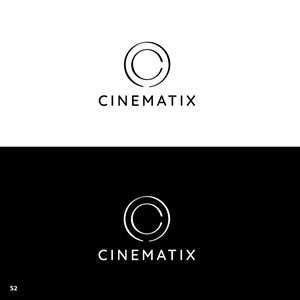 Logo Design by Sujit Banerjee for this project | Design: #32247312