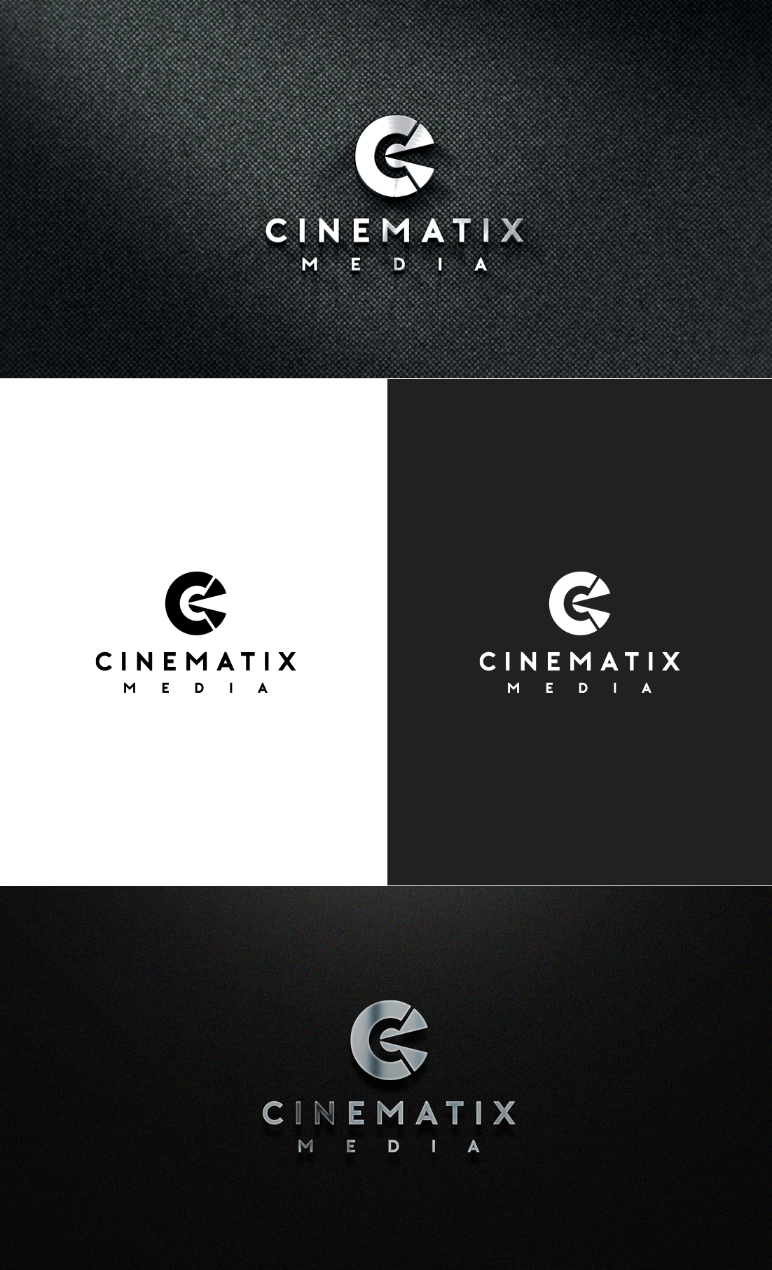 Logo Design by GLDesigns for this project | Design #32243101