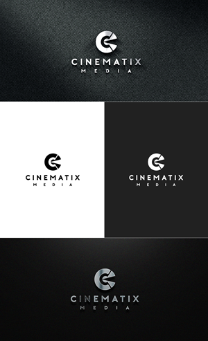 Logo Design by GLDesigns for this project | Design: #32243101