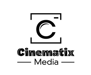 Logo Design by RKDesign29 for this project | Design: #32255169