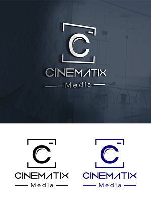 Logo Design by RKDesign29 for this project | Design: #32262953