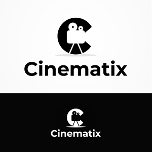 Logo Design by duajutadesigns for this project | Design: #32272444
