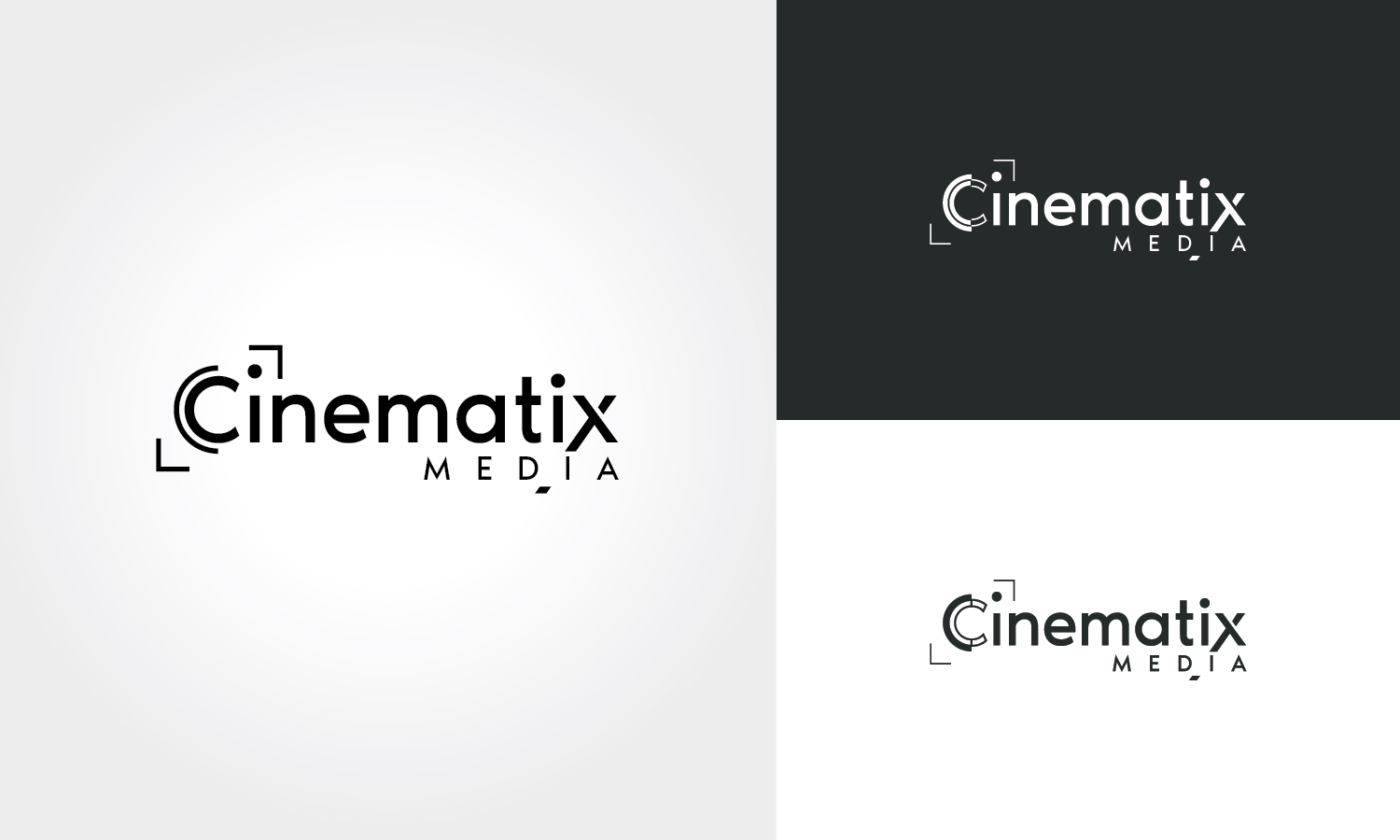 Logo Design by Coneagles for this project | Design #32243806