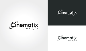 Logo Design by Coneagles for this project | Design: #32243806