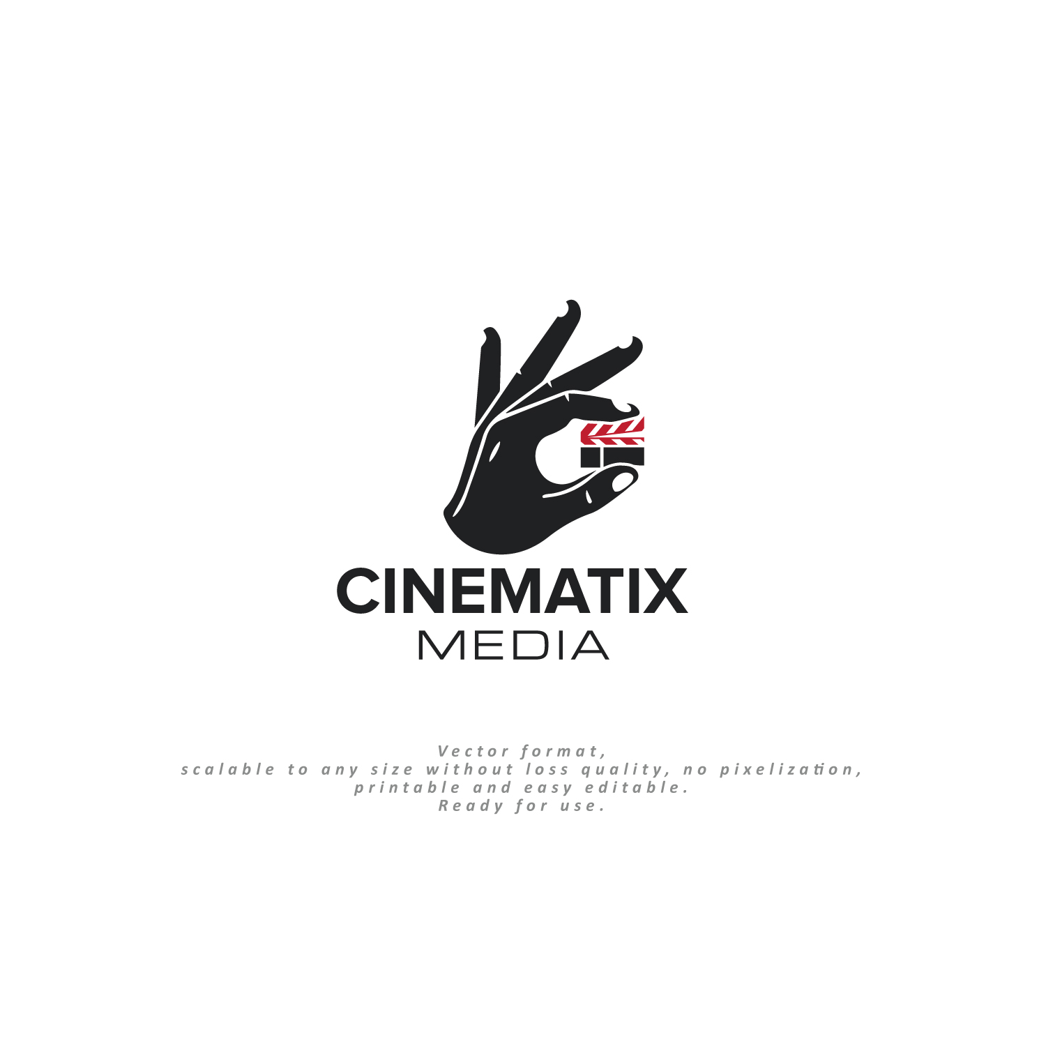 Logo Design by NEX for this project | Design #32242736