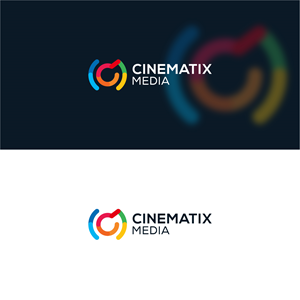 Logo Design by sushsharma99 for this project | Design: #32244586
