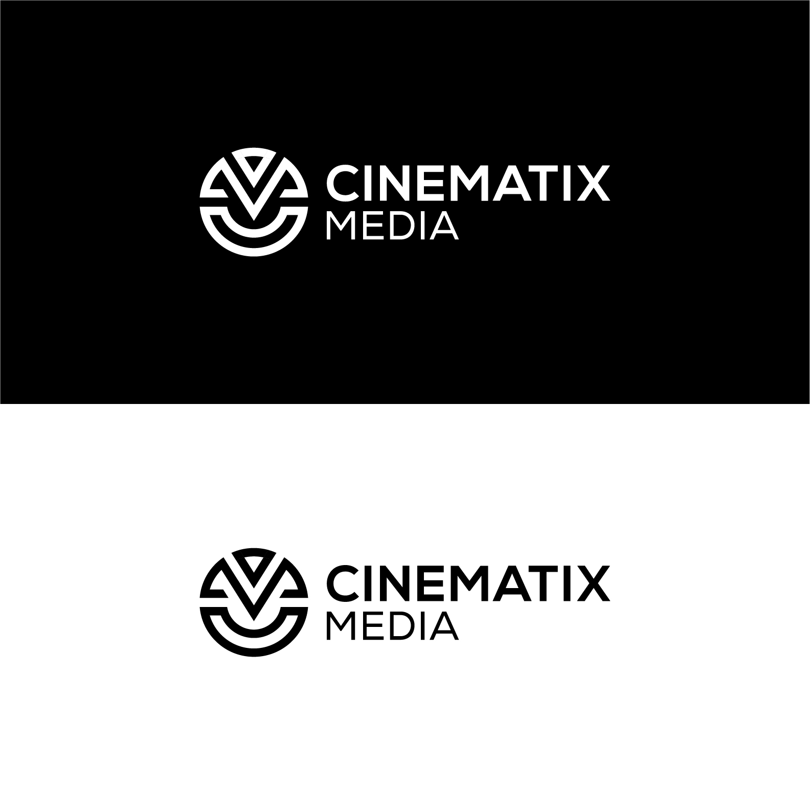 Logo Design by sushsharma99 for this project | Design #32244622