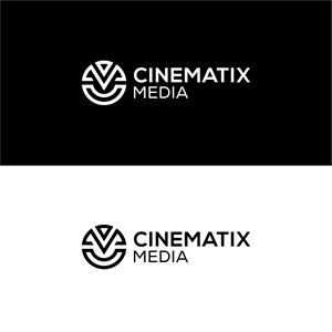 Logo Design by sushsharma99 for this project | Design: #32244622