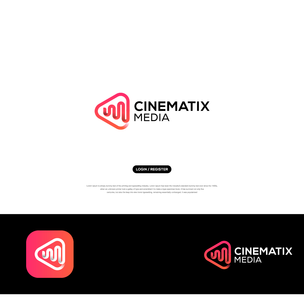 Logo Design by sushsharma99 for this project | Design #32244642