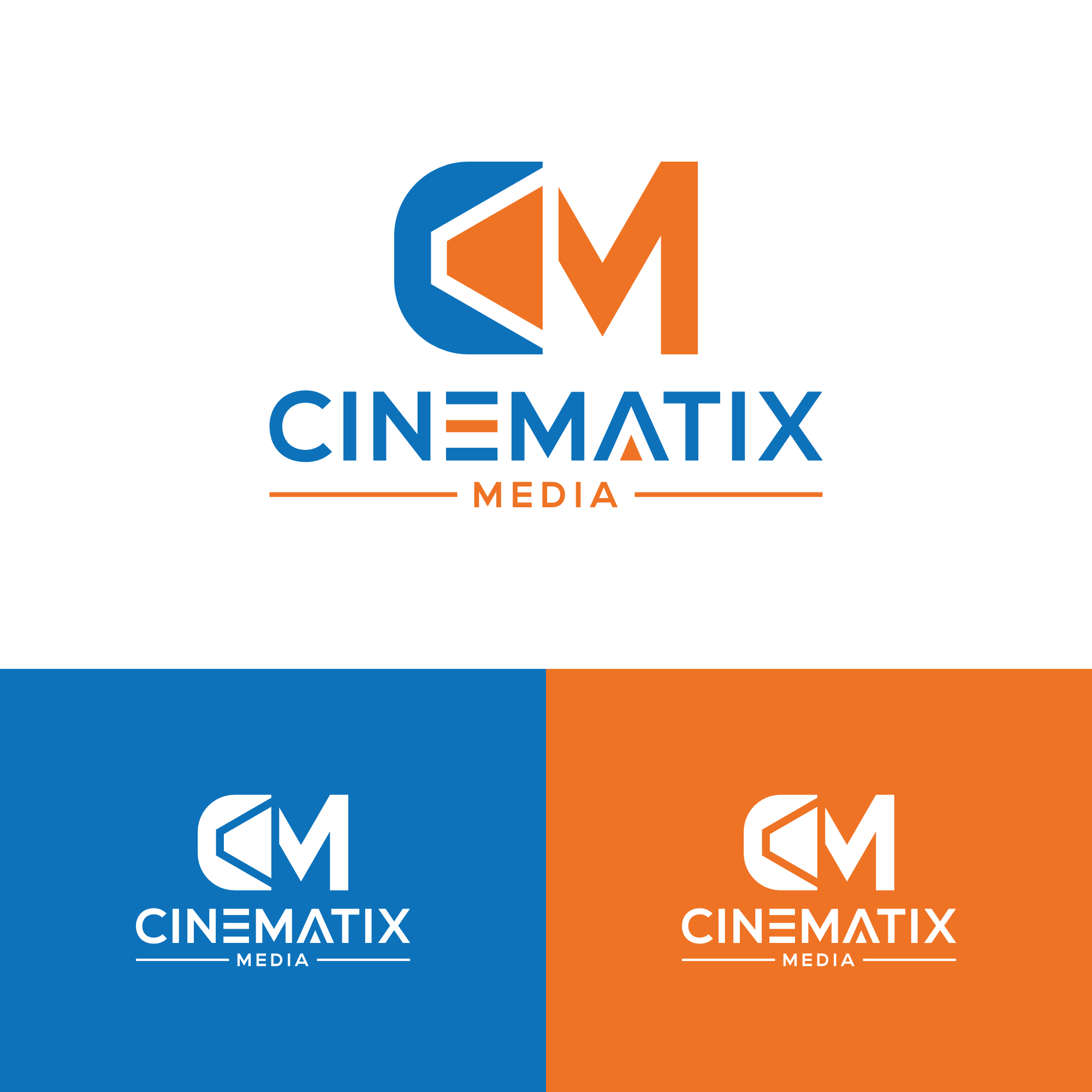 Design de Logo par anak mama pour ce projet | Design #32245686