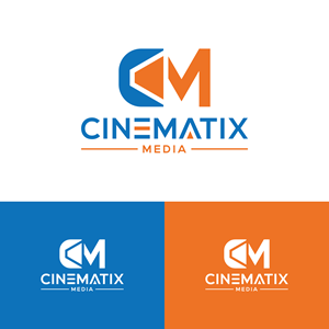 Design de Logo par anak mama pour ce projet | Design : #32245686