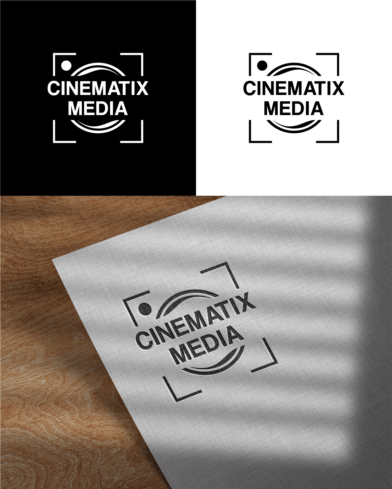 Design de Logo par afif19 pour ce projet | Design #32251283