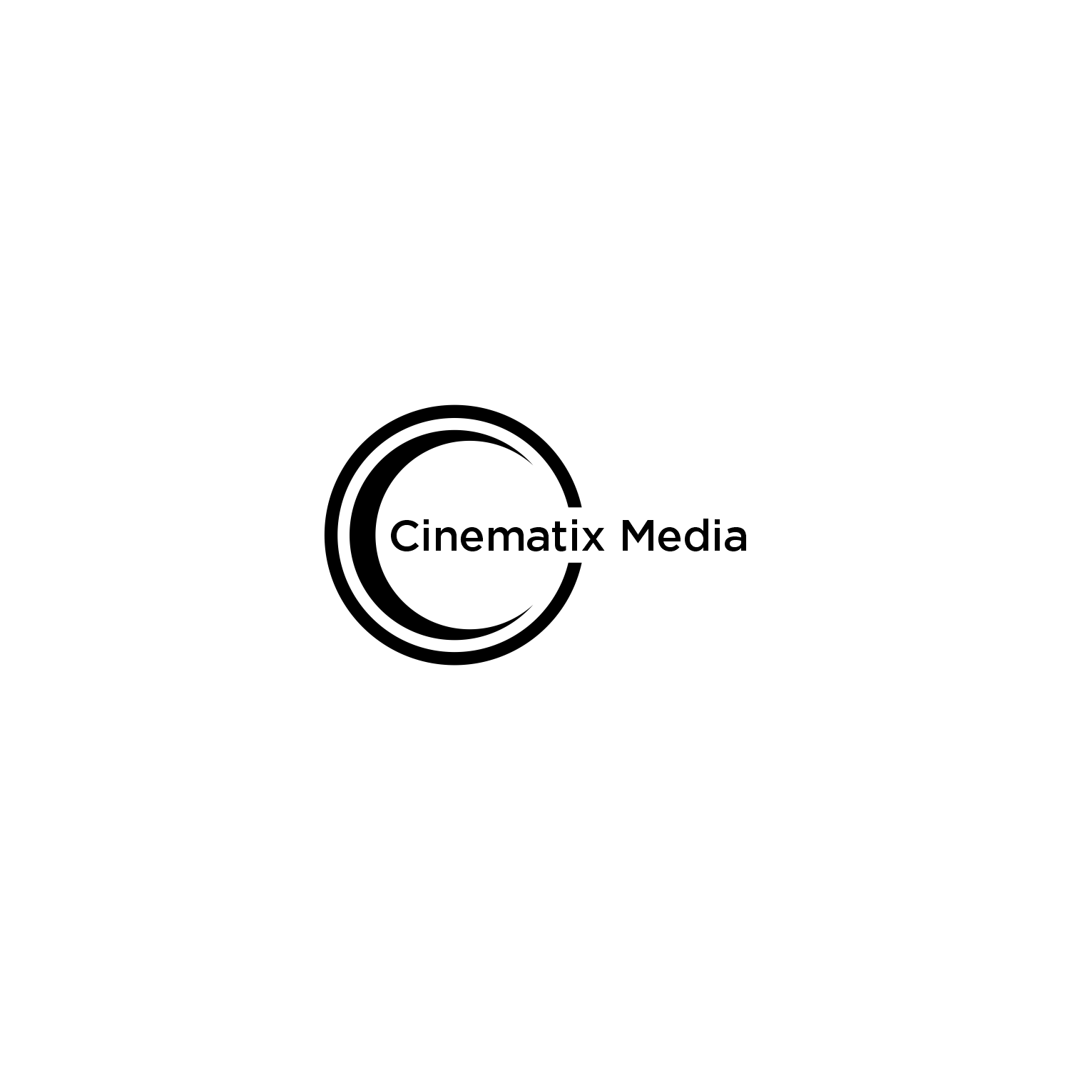 Logo-Design von kunthi für dieses Projekt | Design #32251262