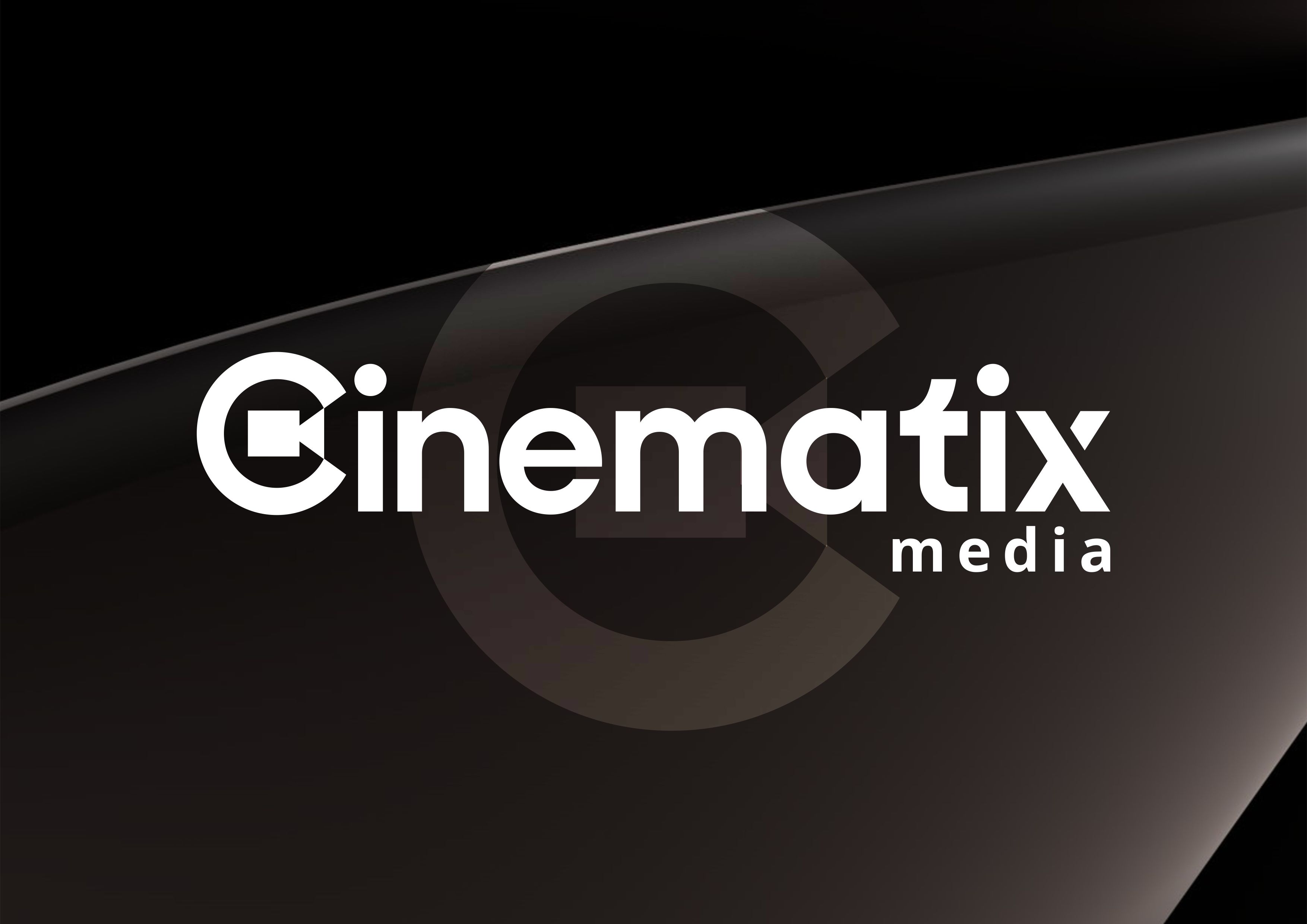 Logo Design by ammar_ed for this project | Design #32248065