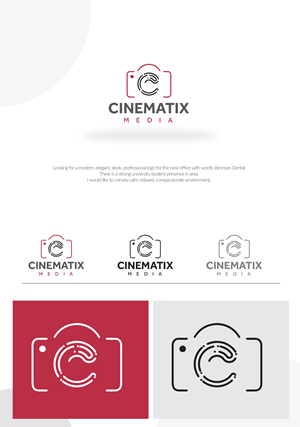 Logo Design by Design Republic for this project | Design: #32244321