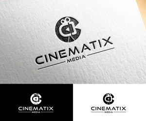 Logo Design by step forward 2 for this project | Design: #32244000