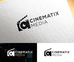 Logo Design by step forward 2 for this project | Design: #32244001