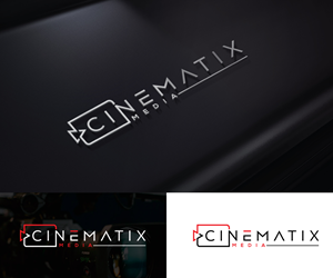Logo Design by step forward 2 for this project | Design: #32244094
