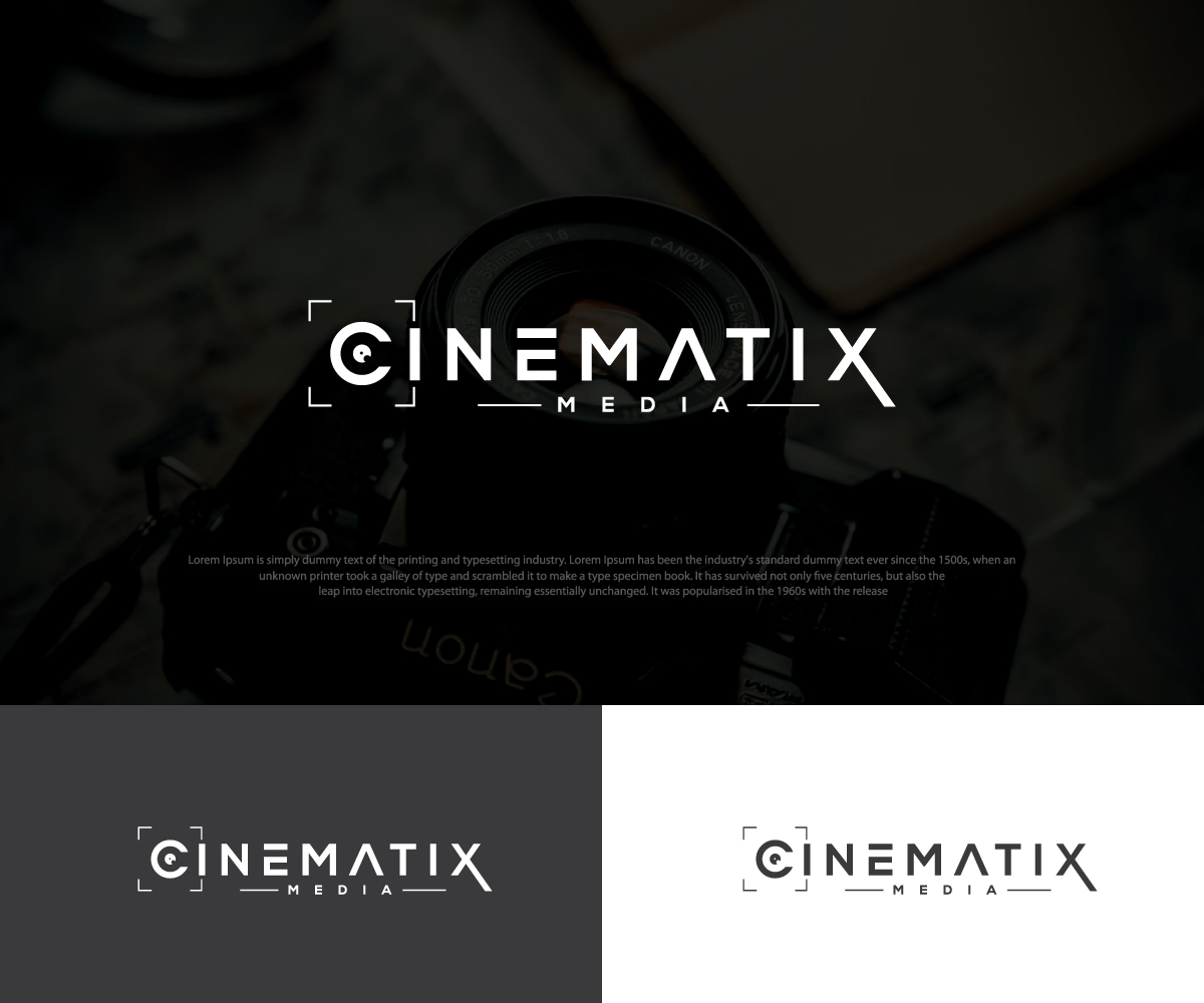 Logo Design by step forward 2 for this project | Design #32244662