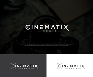 Logo Design by step forward 2 for this project | Design: #32244662