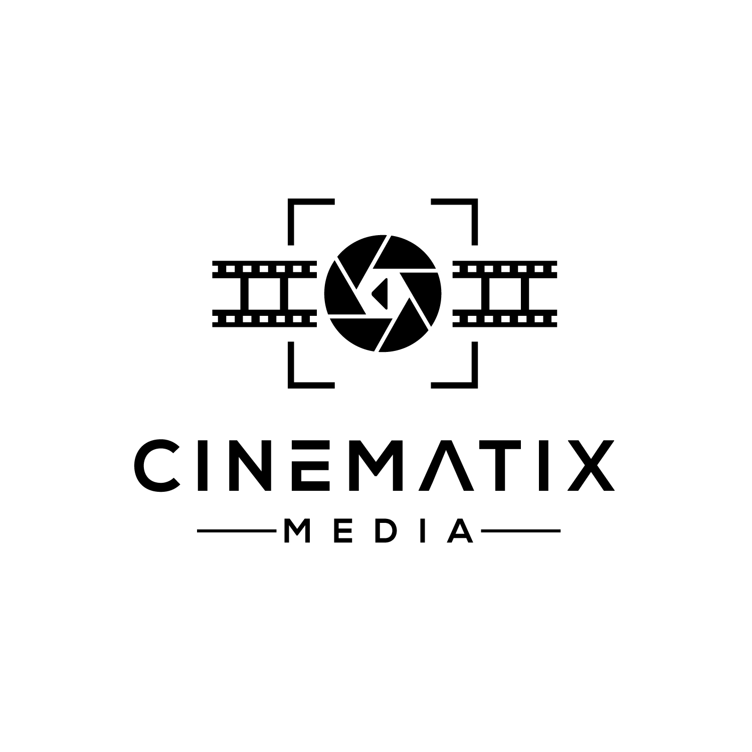 Logo Design by geni for this project | Design #32273071