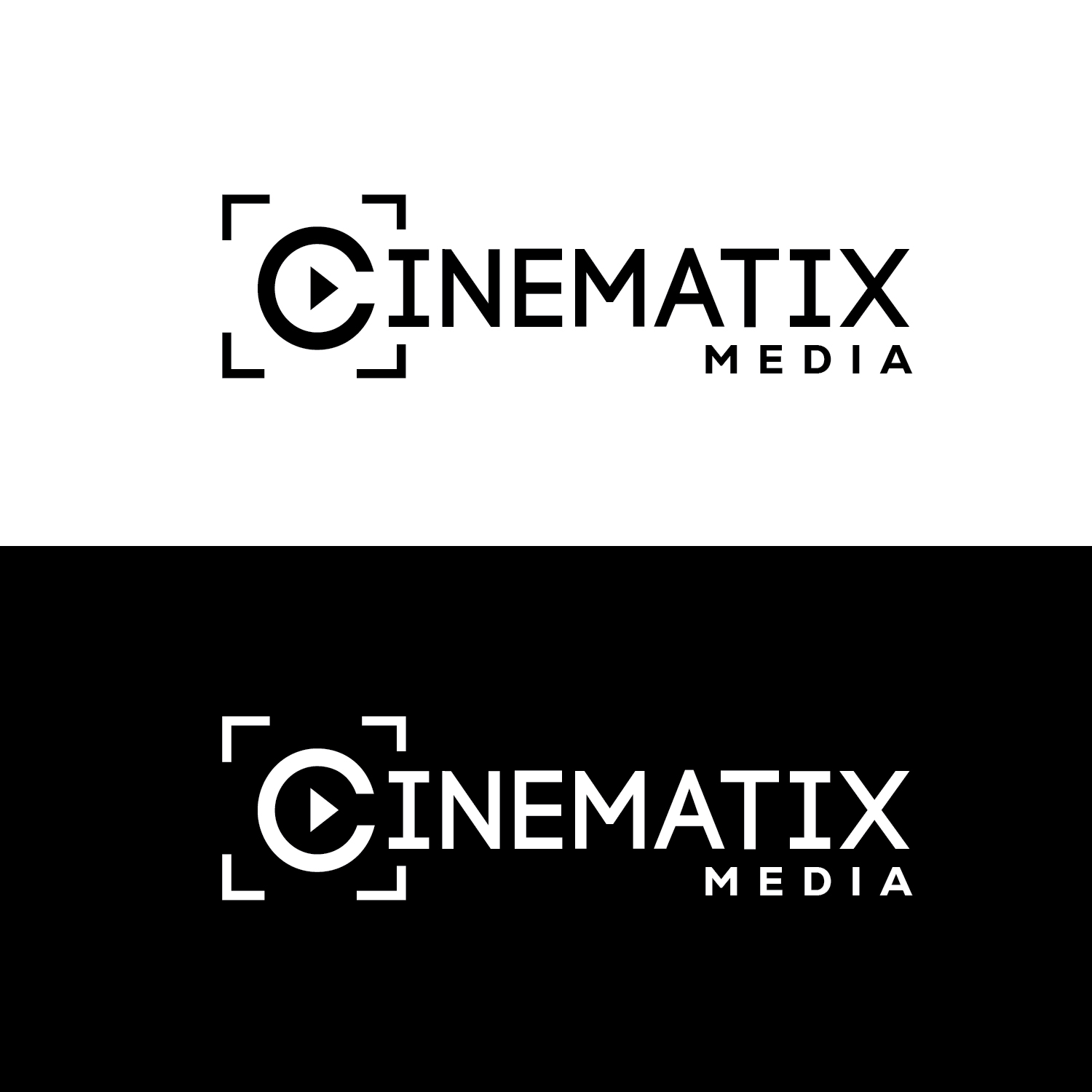 Logo Design by geni for this project | Design #32274931