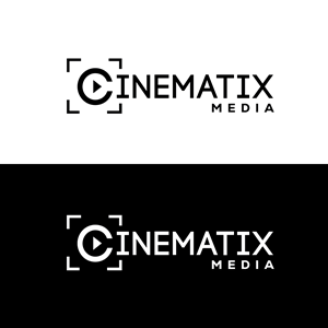 Logo Design by geni for this project | Design: #32274931
