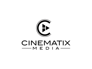 Logo Design by BNdesigner for this project | Design: #32242911