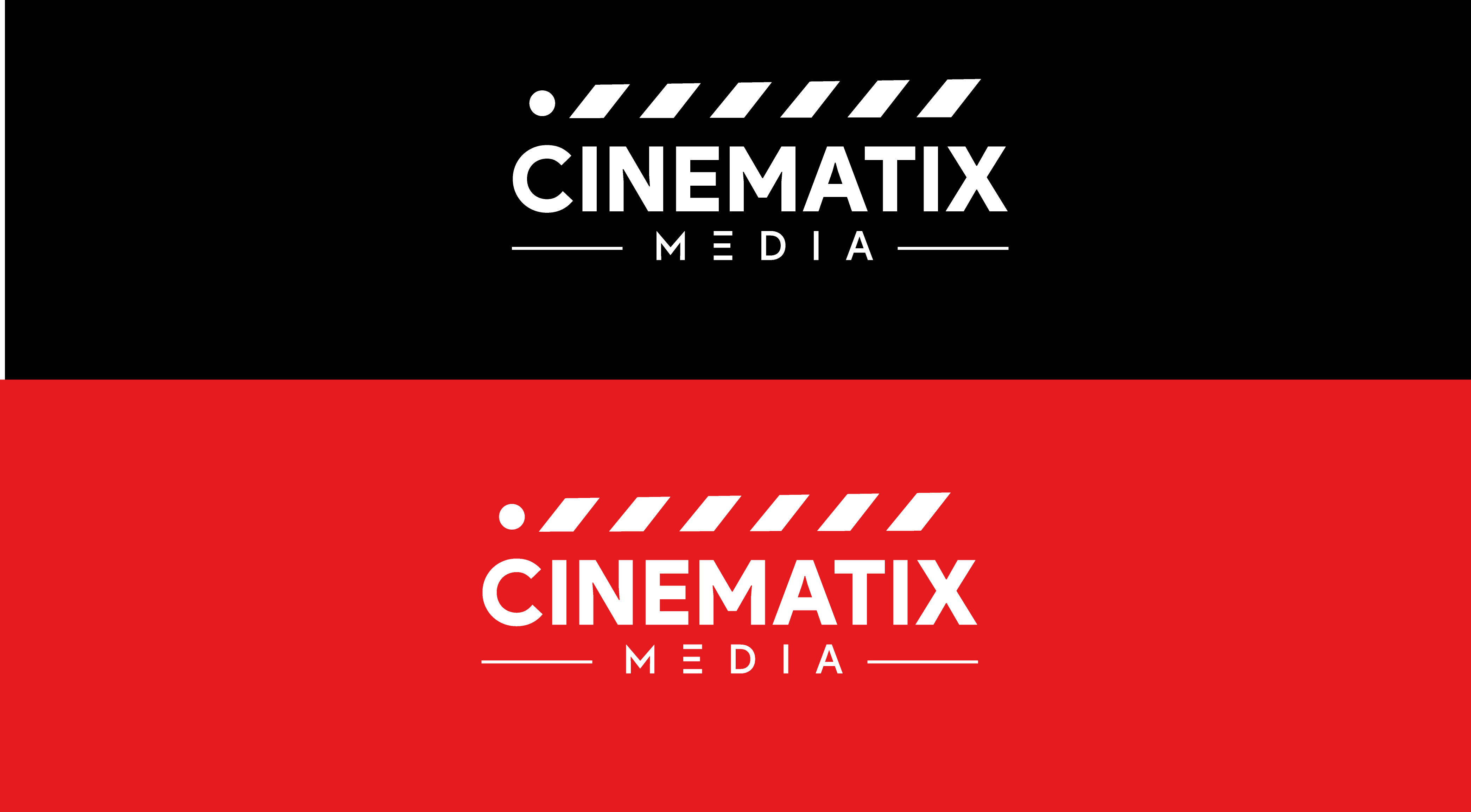 Logo Design by Adeel Rahman for this project | Design #32245011
