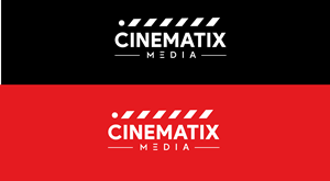 Logo Design by Adeel Rahman for this project | Design: #32245011