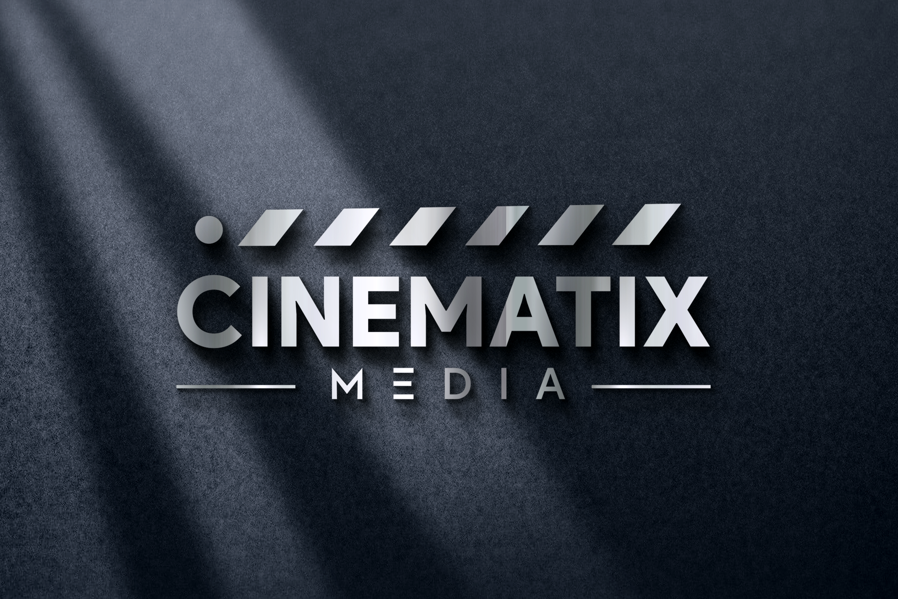 Logo Design by Adeel Rahman for this project | Design #32245026