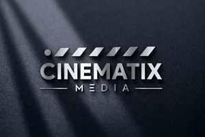 Logo Design by Adeel Rahman for this project | Design: #32245026
