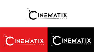 Logo Design by Adeel Rahman for this project | Design: #32260662