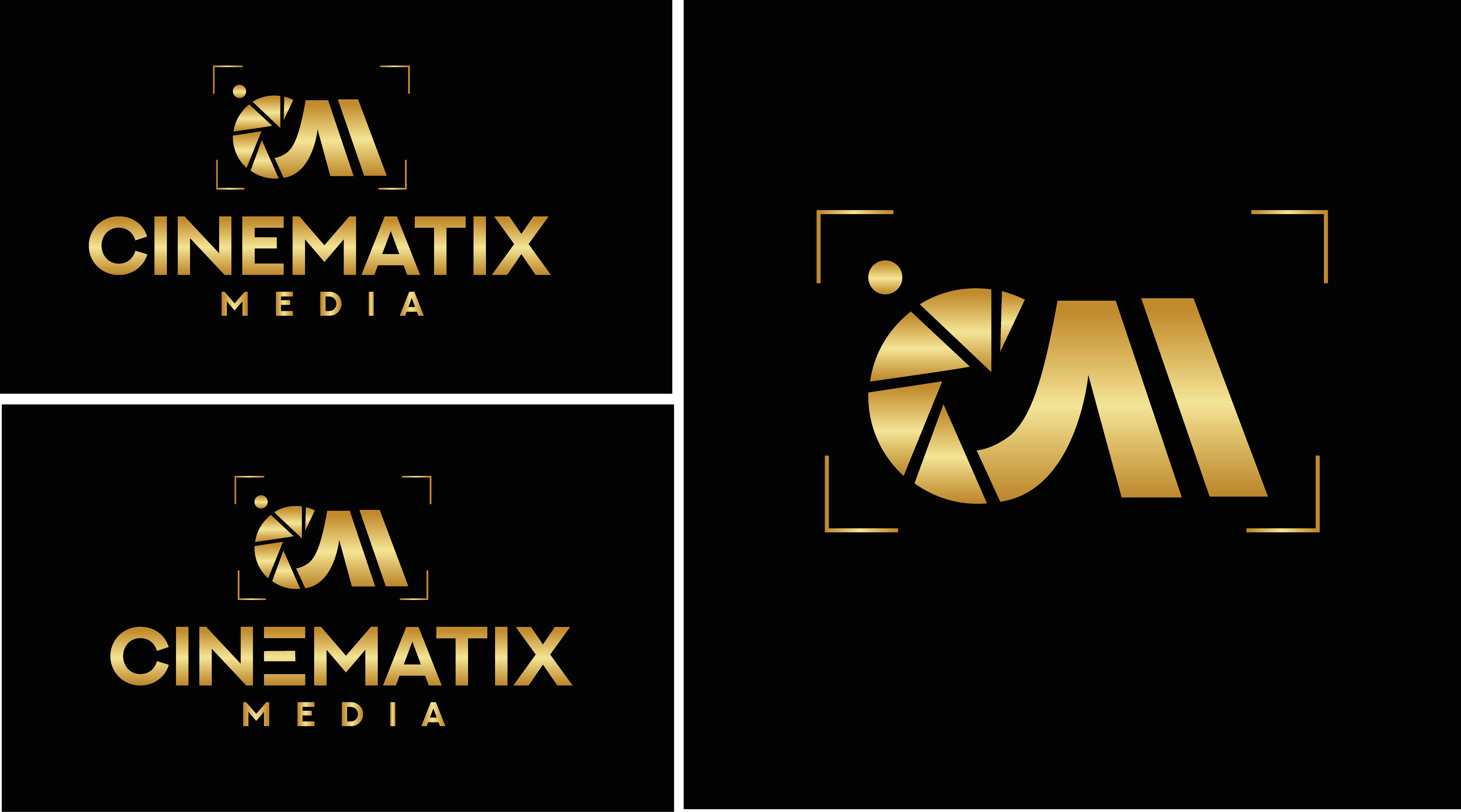Logo Design by Adeel Rahman for this project | Design #32261679